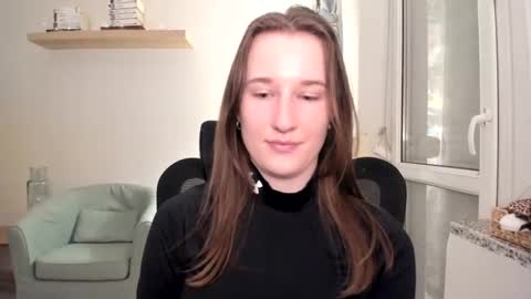 Oliwiaa2004 online show from January 21, 2:59 pm