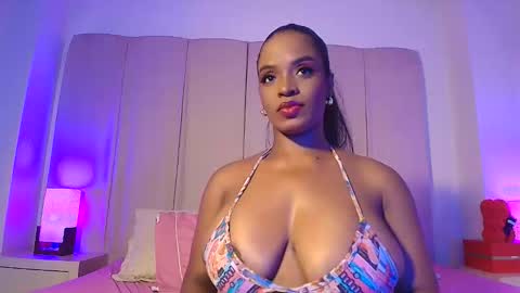 My name is olivia but can you call me Oli online show from January 15, 9:43 pm