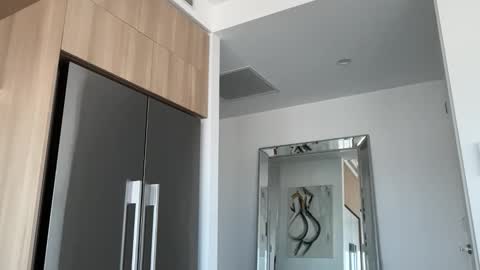 Olivia Brookes online show from October 4, 12:49 am