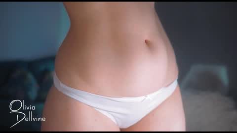 Olivia online show from March 22, 2:39 am