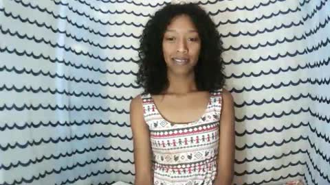 oliviah27 online show from November 29, 9:02 am