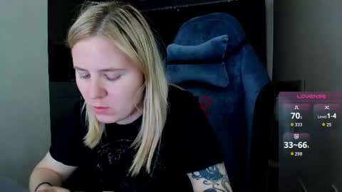 . online show from July 17, 5:23 am