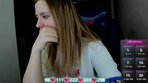 . online show from February 21, 6:36 am