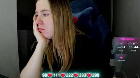 . online show from March 19, 4:28 am