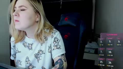 . online show from June 17, 4:47 am