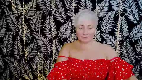 Kelly online show from November 30, 4:22 pm