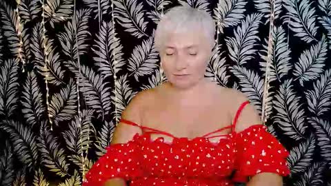 Kelly online show from October 12, 11:56 am