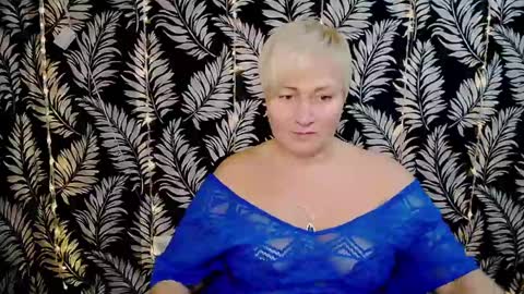 Kelly online show from December 31, 12:15 pm