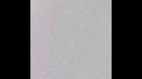 Kelly online show from December 16, 12:38 pm