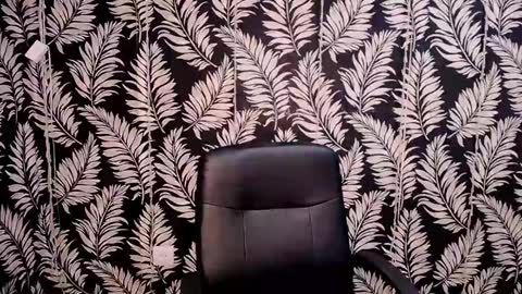 Kelly online show from January 19, 11:23 am