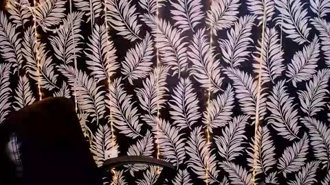 Kelly online show from November 24, 3:36 pm