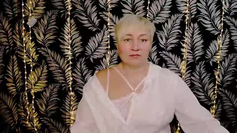 Kelly online show from February 6, 12:04 pm