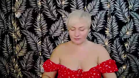 Kelly online show from February 1, 12:16 pm