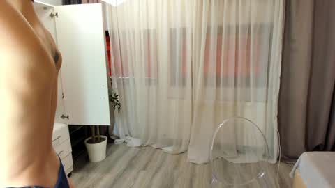 Alina online show from February 7, 7:18 am