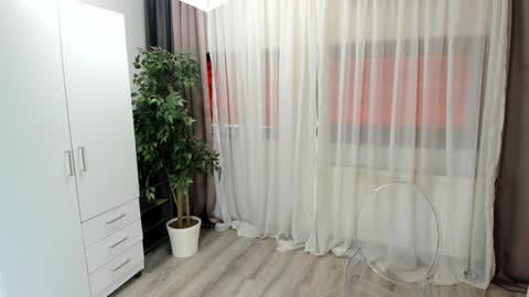 Alina online show from February 4, 7:07 am