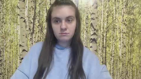 Snapshot of oliviasager chatting on September 29, 1:11 am Mistress Olivia online show from September 29, 1:11 am