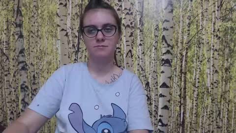 Snapshot of oliviasager chatting on September 22, 1:59 am Mistress Olivia online show from September 22, 1:59 am