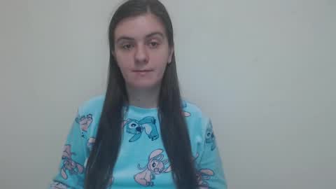 Snapshot of oliviasager chatting on January 23, 2:55 am Mistress Olivia online show from January 23, 2:55 am