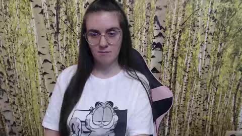 Mistress Olivia online show from November 10, 12:50 am