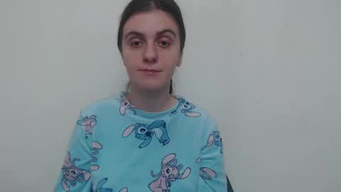 Snapshot of oliviasager chatting on February 25, 9:15 pm Mistress Olivia online show from February 25, 9:15 pm