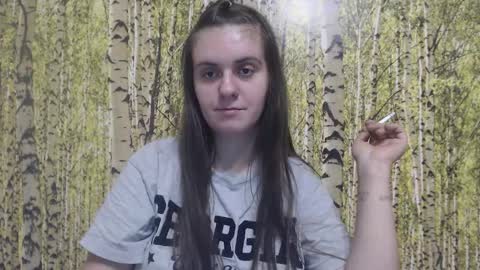Snapshot of oliviasager chatting on September 15, 10:39 pm Mistress Olivia online show from September 15, 10:39 pm