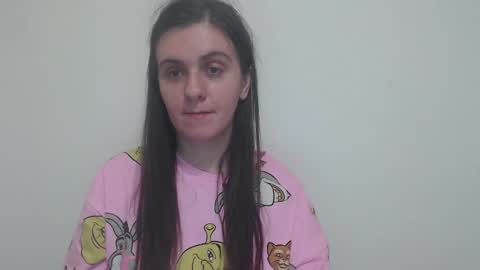 Snapshot of oliviasager chatting on January 6, 2:04 am Mistress Olivia online show from January 6, 2:04 am