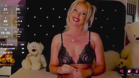 Olivia online show from June 11, 2:53 am