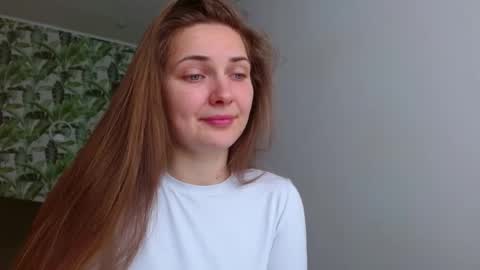 Olivia online show from April 22, 4:20 am