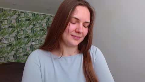 Olivia online show from March 23, 7:47 am