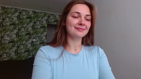 Olivia online show from October 31, 7:34 am