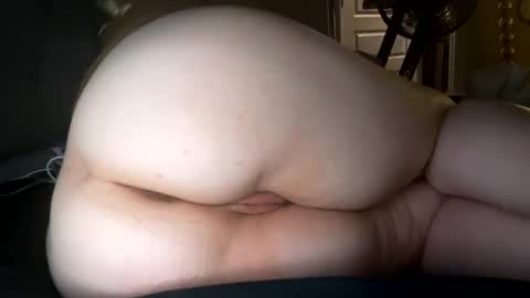 Olivia baby  online show from March 11, 4:27 am