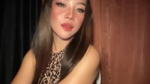 ZAINA online show from March 10, 1:48 pm