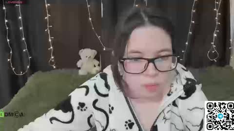 Ollie online show from March 12, 8:17 am