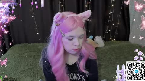 Ollie online show from April 17, 8:16 am