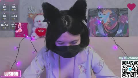 Ollie online show from December 17, 4:49 am