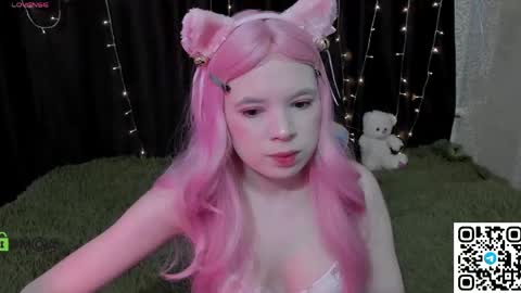 Ollie online show from April 21, 7:48 am