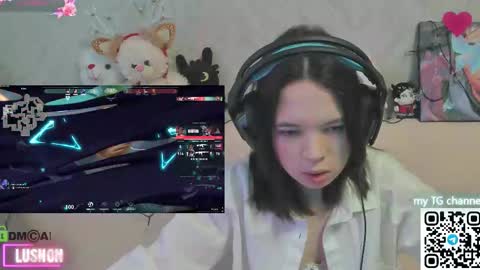 Ollie online show from January 9, 6:18 am