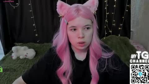 Ollie online show from April 18, 8:17 am