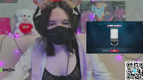 Ollie online show from December 18, 5:12 am