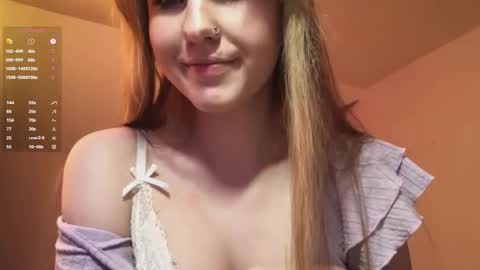  Mila  online show from September 27, 1:40 pm