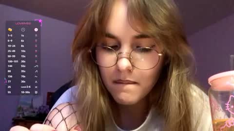  Mila  online show from October 12, 1:46 pm
