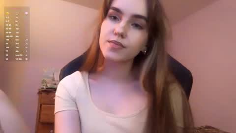  Mila  online show from September 13, 2:25 pm