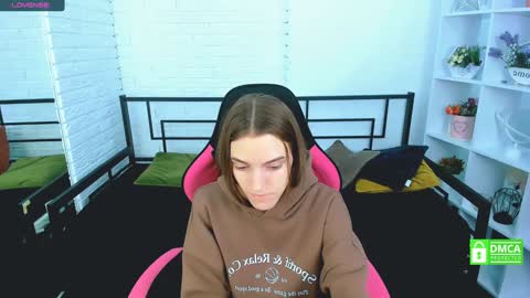 Olli and Stiw online show from January 28, 9:19 am