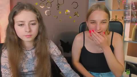 Ollivia online show from June 5, 10:10 am
