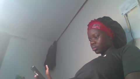 ollleina online show from March 21, 6:35 pm