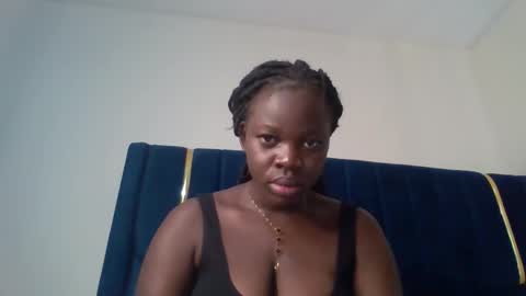 ollleina online show from March 16, 10:52 am