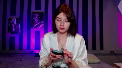 Snapshot of oltaroom chatting on October 16, 12:30 pm Olta online show from October 16, 12:30 pm
