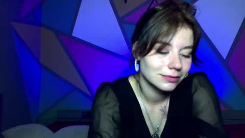 Snapshot of oltaroom chatting on September 18, 1:26 am Olta online show from September 18, 1:26 am