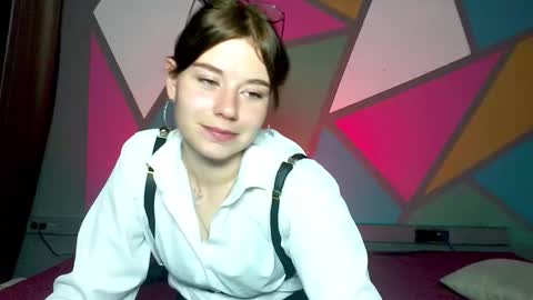 Snapshot of oltaroom chatting on September 25, 1:37 am Olta online show from September 25, 1:37 am