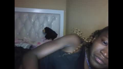 olwami4 online show from March 26, 7:26 pm